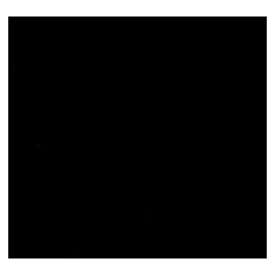 GBC CE020010 Couverture de Reliure - A4, 100 pcs, Noir - Couverture de Reliure GBC CE020010 Couverture de Reliure - A4, 100 pcs, Noir - Couverture de Reliure