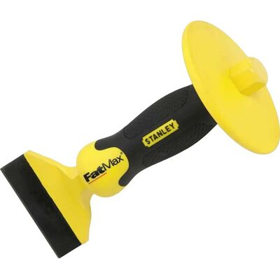 Grattuggia ghiaccio Stanley 4-18-327 75 mm Grattuggia ghiaccio Stanley 4-18-327 75 mm