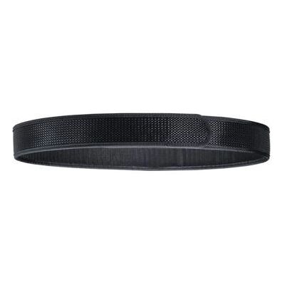Bianchi 17707 Custodia attrezzature - Nero Bianchi 17707 Custodia attrezzature - Nero