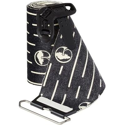 Arbor Angusta Splitboard Skins - Accessoires de snowboard - Publicité Arbor Angusta Splitboard Skins - Accessoires de snowboard - Publicité