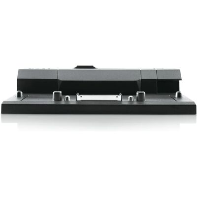 DELL 452-11415 Kannettavan telakka - Musta DELL 452-11415 Kannettavan telakka - Musta
