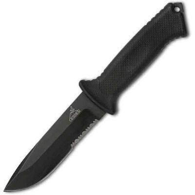 Gerber Bear Grylls Prodigy Gerber Bear Grylls Prodigy