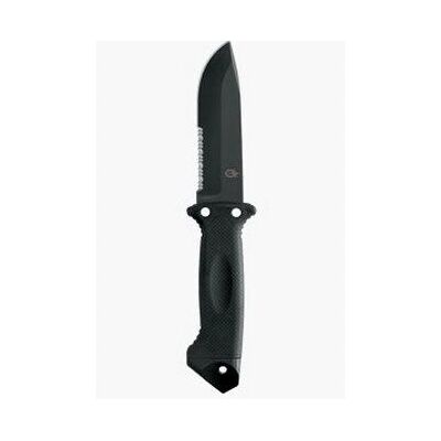 Gerber LMF II Infantry - Faca Tática Gerber LMF II Infantry - Faca Tática