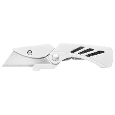 Gerber EAB Lite, bord fin Gerber EAB Lite, bord fin