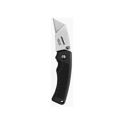 Gerber Edge Multi-Tool-Messer - Messer Gerber Edge Multi-Tool-Messer - Messer