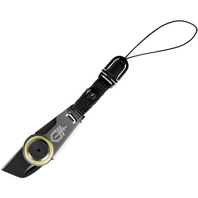 Gerber GDC Zip Blade Gerber GDC Zip Blade
