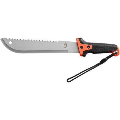 Gerber Clearpath Kompakt Machete - Skär- & Sågverktyg Gerber Clearpath Kompakt Machete - Skär- & Sågverktyg