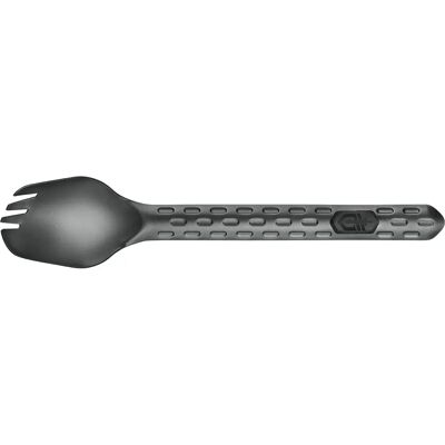 Gerber Multi-verktyg - Multi-Gaffel Devour - 9 Funktioner Gerber Multi-verktyg - Multi-Gaffel Devour - 9 Funktioner