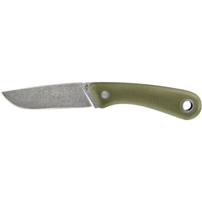 Gerber Spine oliven Gerber Spine oliven