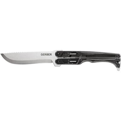 Gerber Doubledown Fällkniv Gerber Doubledown Fällkniv