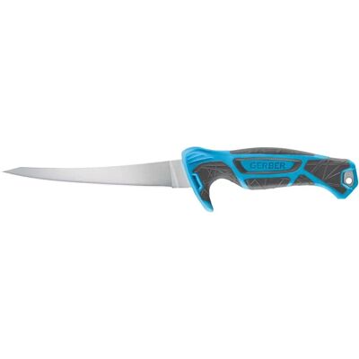 Gerber Controller 6" Salt filetkniv - Salt series Gerber Controller 6" Salt filetkniv - Salt series