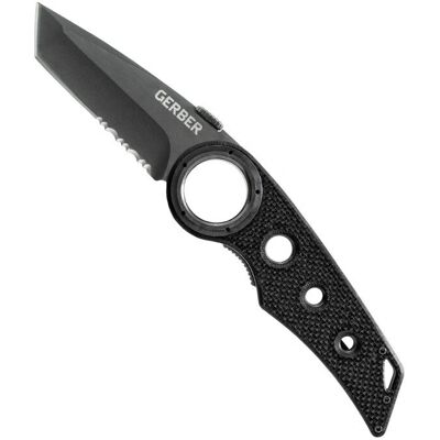 Gerber Remix Tactical Tanto SETP Gerber Remix Tactical Tanto SETP