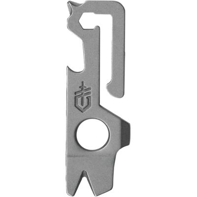 Gerber Mullet Wielofunkcyjne Narzędzie - Stonewash Gerber Mullet Wielofunkcyjne Narzędzie - Stonewash