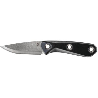 Gerber Principle Black Bushcraft Gerber Principle Black Bushcraft