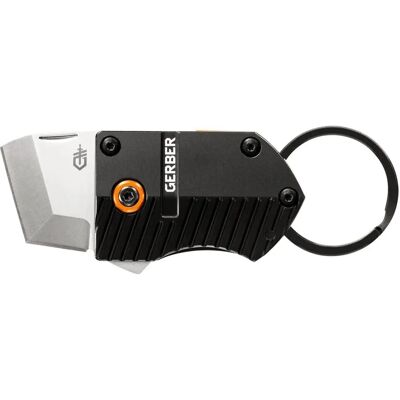 Gerber 1050261 Gerber 1050261