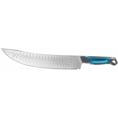 Gerber Rigor Salt Fiskelösning - Fiskekniv Gerber Rigor Salt Fiskelösning - Fiskekniv
