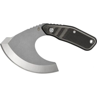 Gerber Downwind Ulu Messer Gerber Downwind Ulu Messer