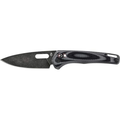 Gerber Sumo schwarz Gerber Sumo schwarz