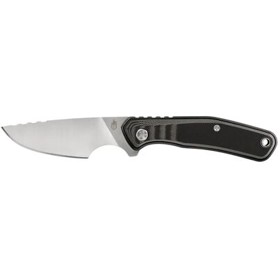 Gerber Downwind Caper Gerber Downwind Caper