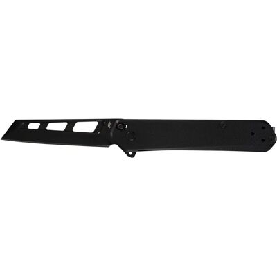 Gerber Spire G10 Cuchillo de bolsillo - Todo uso Gerber Spire G10 Cuchillo de bolsillo - Todo uso