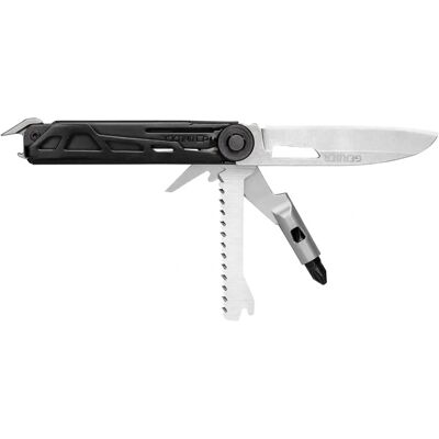 Gerber Onyx Multitool - Kompakt, 8 Verktyg Gerber Onyx Multitool - Kompakt, 8 Verktyg