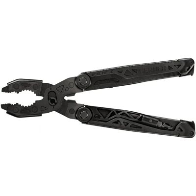 Gerber Dual Force - Czarny - Narzędzie wielofunkcyjne Gerber Dual Force - Czarny - Narzędzie wielofunkcyjne