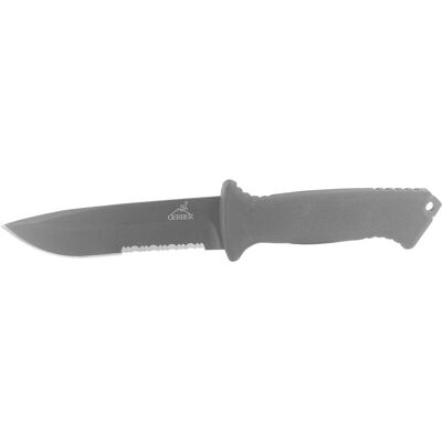 Gerber Prodigy SE - Coltellino tattico militare Gerber Prodigy SE - Coltellino tattico militare