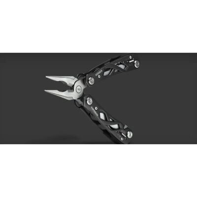 Gerber Suspension Multi-Tool - Multifunktionszange Gerber Suspension Multi-Tool - Multifunktionszange