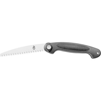 Gerber Exchange-A-Blade Faltbare Säge - Säge Gerber Exchange-A-Blade Faltbare Säge - Säge