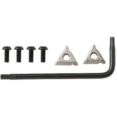 Gerber Multi-Tool Karbidskär - Bytebara & Roterande Gerber Multi-Tool Karbidskär - Bytebara & Roterande