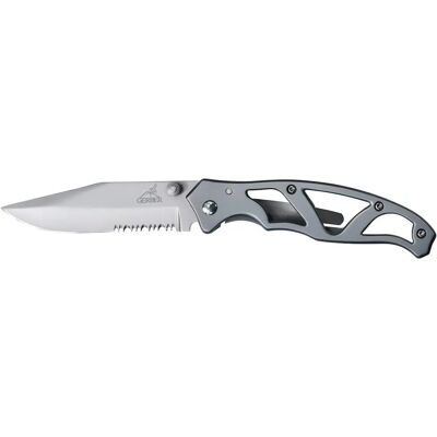 Gerber Paraframe II - 1013971, tandad Gerber Paraframe II - 1013971, tandad