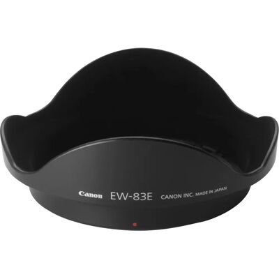 Paraluce Canon EW-83 E - per EF 16-35mm f/2.8L Paraluce Canon EW-83 E - per EF 16-35mm f/2.8L