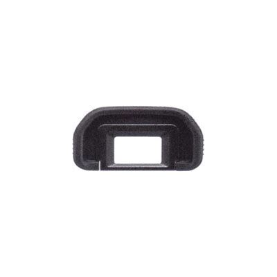 Oculaire Canon EF - Oculaire pour appareils EOS Oculaire Canon EF - Oculaire pour appareils EOS