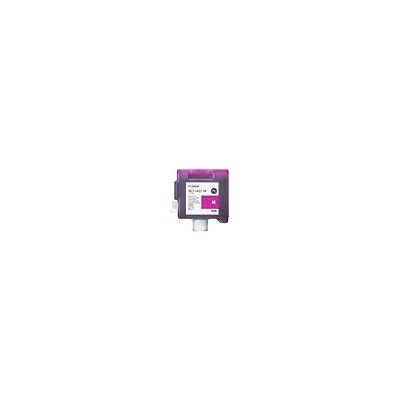 Canon - BCI-1421M - Magenta - Ink Cartridge Canon - BCI-1421M - Magenta - Ink Cartridge