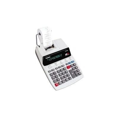 Calculadora de mesa Canon P170DH 12 Dígitos - Calculadora Calculadora de mesa Canon P170DH 12 Dígitos - Calculadora
