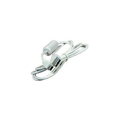 Εφεδρικό καλώδιο USB Canon IFC-400PCU - USB καλώδιο Εφεδρικό καλώδιο USB Canon IFC-400PCU - USB καλώδιο