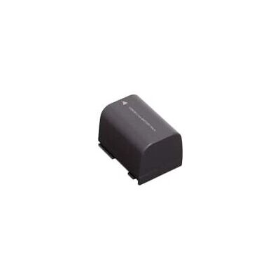 Canon NB-2L14 Batería - Litio, Grabación Larga, para MVX200 Canon NB-2L14 Batería - Litio, Grabación Larga, para MVX200