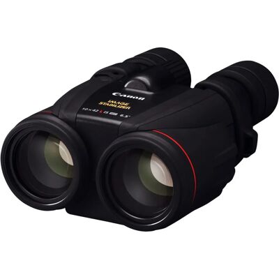 Canon L IS WP 10x42 Canon L IS WP 10x42