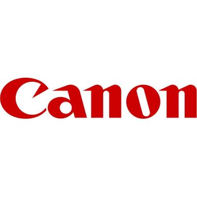 Canon CLI-8M Magenta Inktcartridge - Origineel Canon CLI-8M Magenta Inktcartridge - Origineel