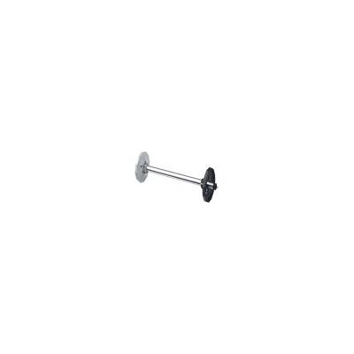 Canon RH2-11 Roll Holder Set - Supporto Rotolo für IPF 500/5000 Canon RH2-11 Roll Holder Set - Supporto Rotolo für IPF 500/5000
