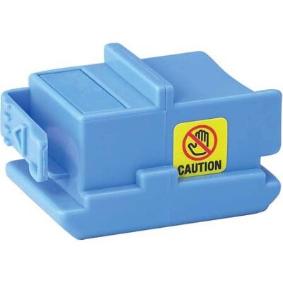 Canon CT-06 Schneidklinge - Papier Cutter Canon CT-06 Schneidklinge - Papier Cutter