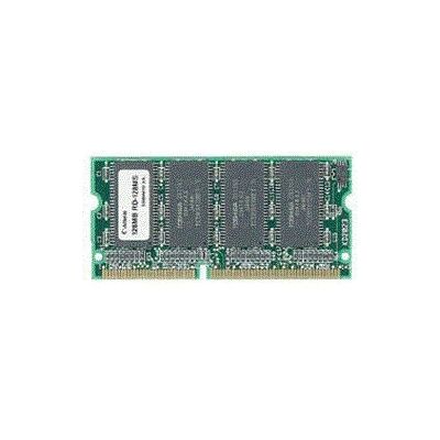 Canon ER256 256 MB Speichererweiterung - Drucker Zubehör Canon ER256 256 MB Speichererweiterung - Drucker Zubehör