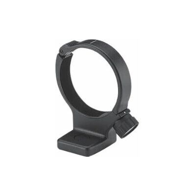 Canon 1695B001 Montageset - Studio-Ständer - Schwarz Canon 1695B001 Montageset - Studio-Ständer - Schwarz
