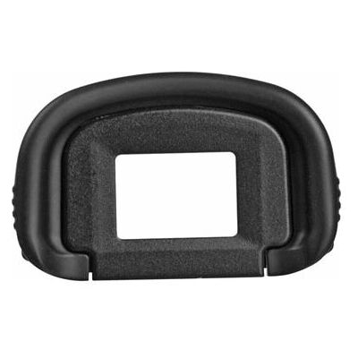 Protection en caoutchouc Canon 1889B001 - Accessoire Protection en caoutchouc Canon 1889B001 - Accessoire