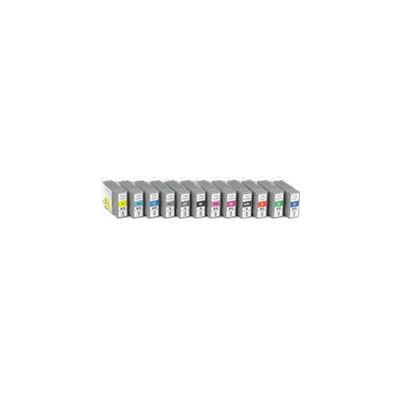Canon PFI-103MBK (2211B001) Canon PFI-103MBK (2211B001)