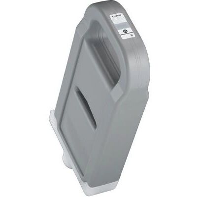 Canon PFI-303BK Czarny Zestaw Tuszy - Zestaw Tuszy Canon PFI-303BK Czarny Zestaw Tuszy - Zestaw Tuszy