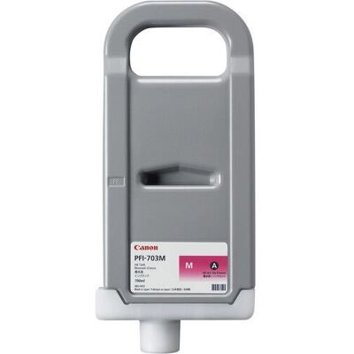 Canon PFI-703M (2965B001) Canon PFI-703M (2965B001)