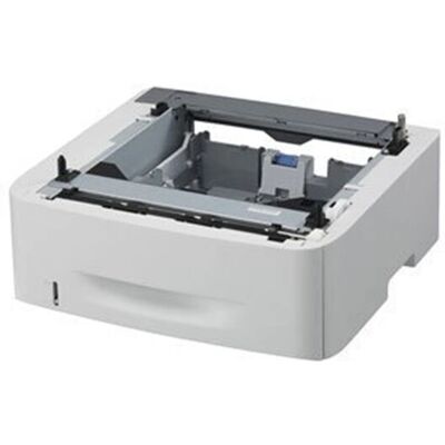 Canon 3439B001AA 500 Blatt Papierfach Canon 3439B001AA 500 Blatt Papierfach
