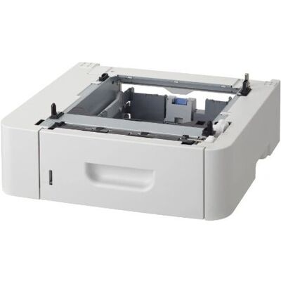 Canon U1 Kassettenschacht - Papierzufuhr Canon U1 Kassettenschacht - Papierzufuhr