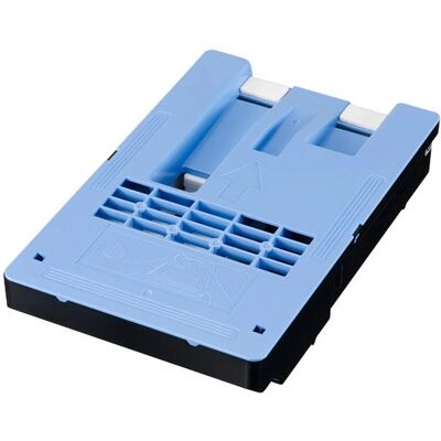Canon MC-10 Cartuccia di raccolta rifiuti - Cartuccia Canon MC-10 Cartuccia di raccolta rifiuti - Cartuccia